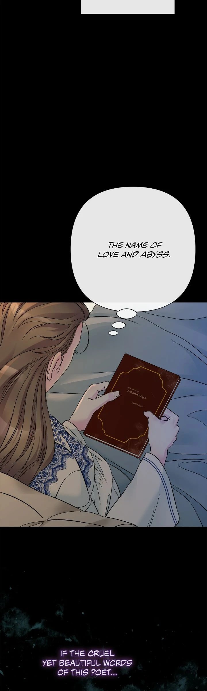 The Problematic Prince, Chapter 102 image 65